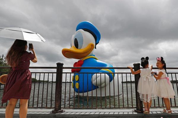 雪鐵龍C1/C3 AIRCROSS百年特別版官圖