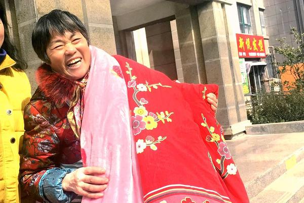 上海民校為何受家長“熱捧”？