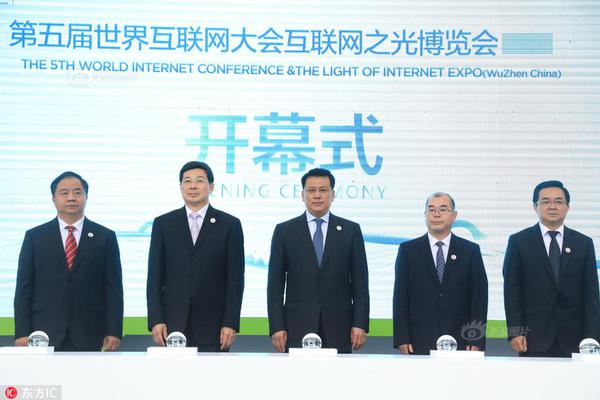 上海民校為何受家長“熱捧”？