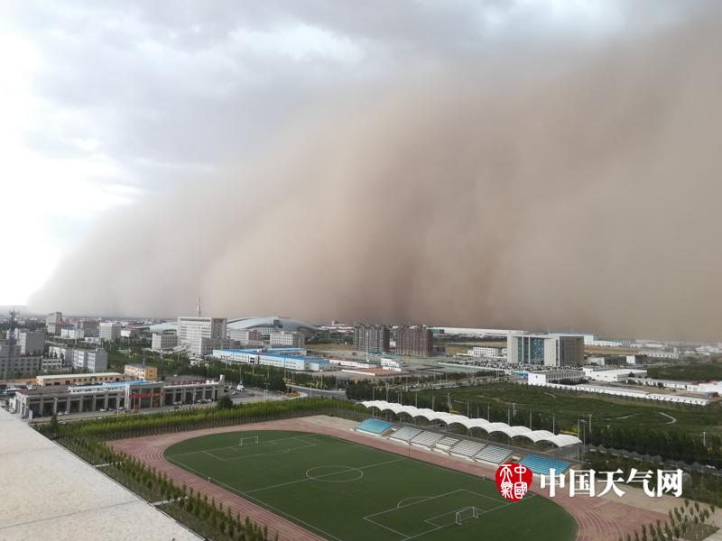 學(xué)生傷亡事件頻發(fā)，登封武校為何還能這么火