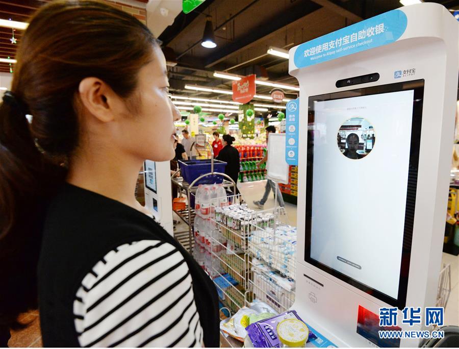 學(xué)生傷亡事件頻發(fā)，登封武校為何還能這么火