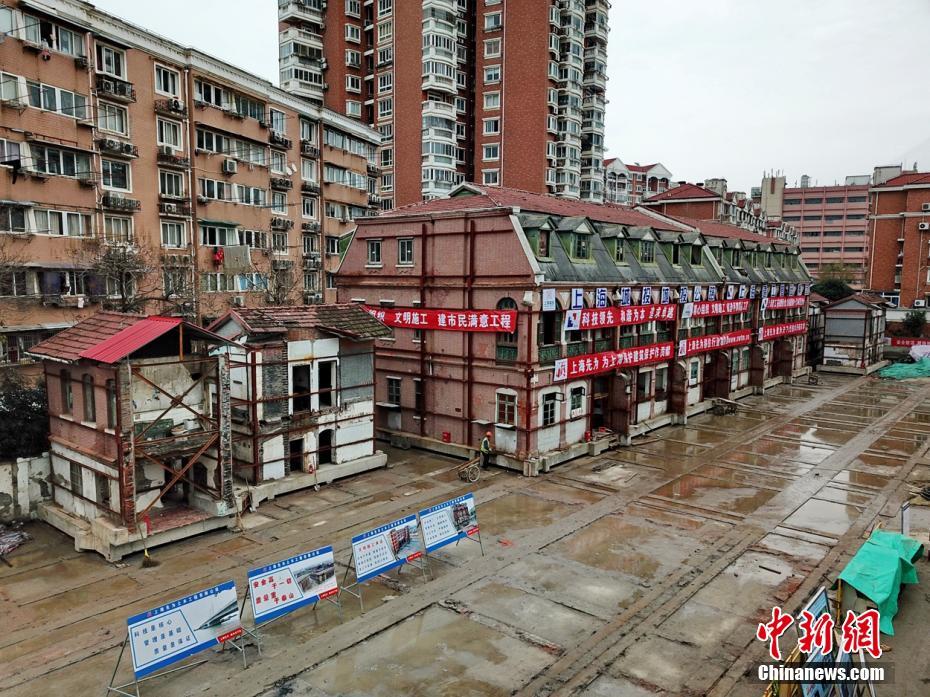五一小長假 赴一場藝術之約