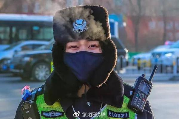 五一小長假 赴一場藝術之約