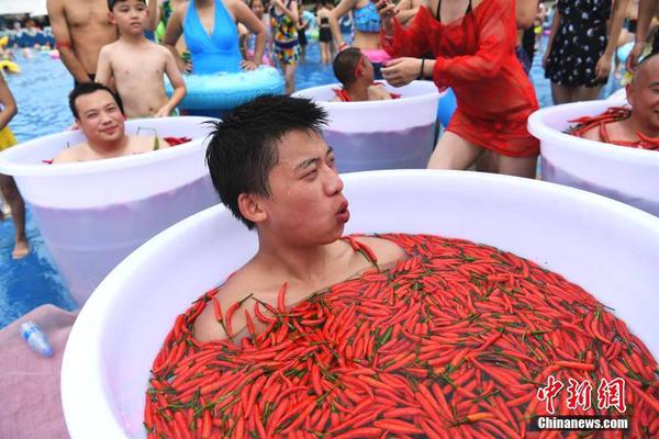 中佛協辟謠網傳招聘和尚等不實信息