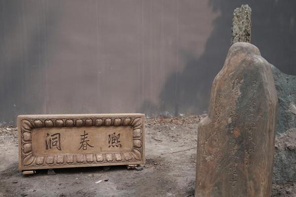 江蘇鹽城爆炸已致47死 習近平作指示