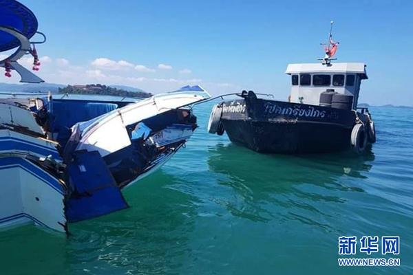 歐冠-薩拉赫傳射 利物浦總比分6-1晉級