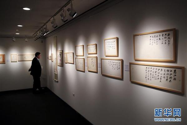 開心超人聯盟之謎之城伽羅打算用音樂引出水怪神秘五大謎題之旅