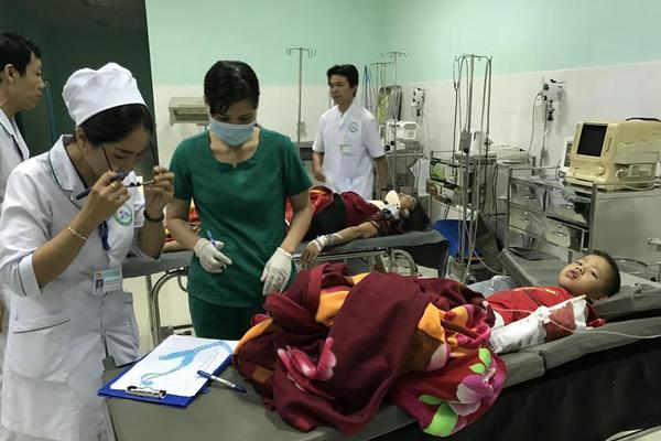 《死亡擱淺》現實隱喻孤獨與連接