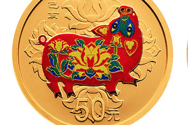 NINE PERCENT合體 現場對粉絲表白大送福利