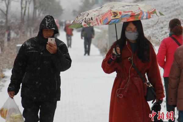東北虎“智斗”無人機：預知“虎機大戰”結果，你得一直看到最后……
