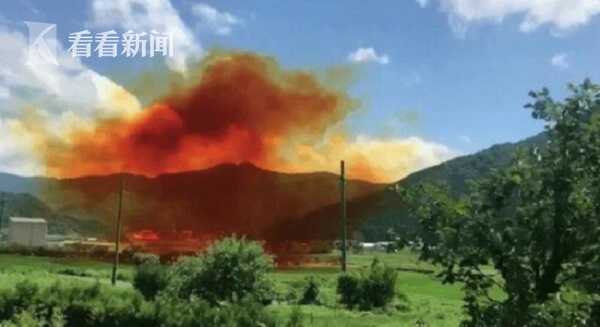 王石:我們的民族不會休息 不會休息不可能會創新
