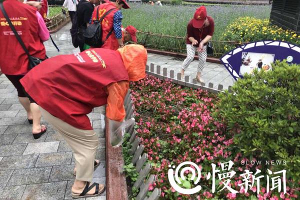 小長假曬表攻略 贏得朋友圈攝影大賽