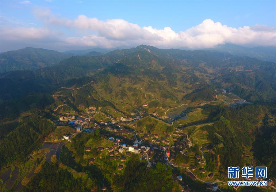 蔡英文盼與日本加強(qiáng)“安保合作”？馬英九反嗆