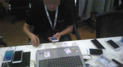 被黃景瑜安利的這款包后，再也無法止住買買買的步伐！