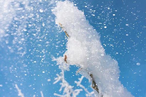 他曾是顏駿凌的替補 與國門同場對壘仍掩蓋不了他的光芒