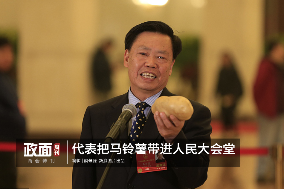 獨立經濟學者李少魁：香港制造業空心化的前車之鑒