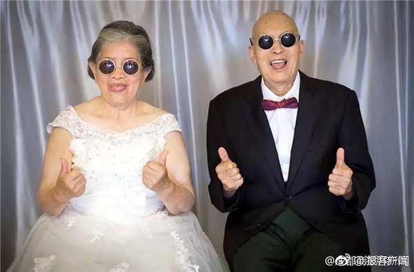 萬年前古人無意留下的尿，讓科學家讀懂了他的生活