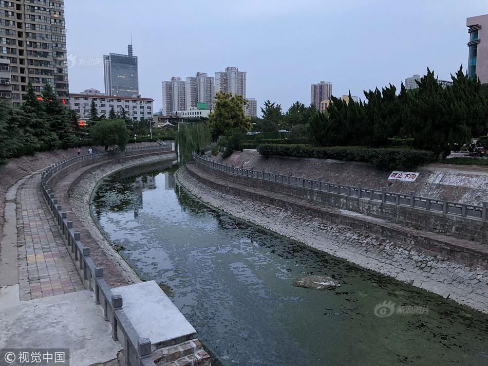 吳懷堯：明星作家榜首富是他