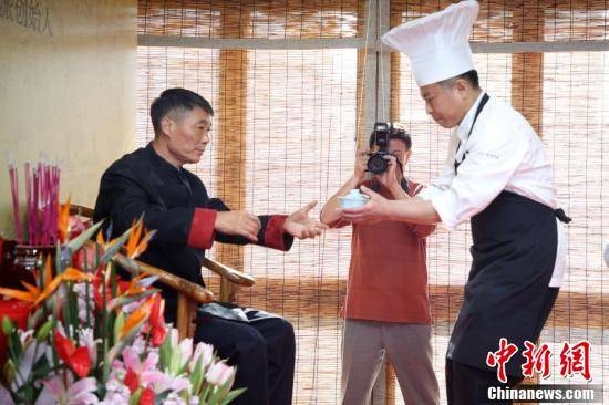 跳水系列賽戴利力壓楊健楊昊奪賽季首冠 中國隊(duì)8金收官