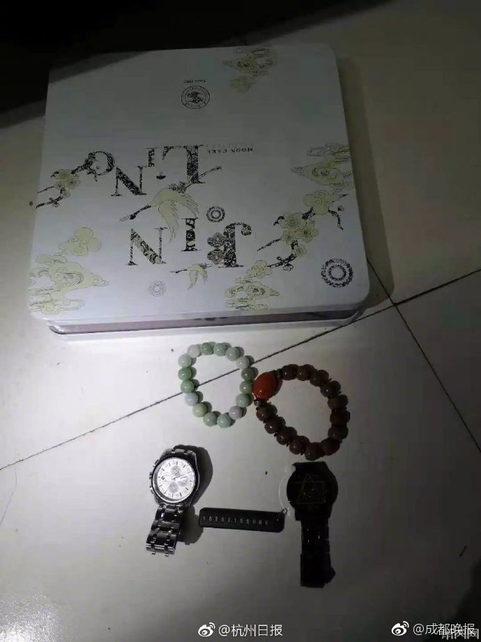 沒冰淇淋機，也能做冰..