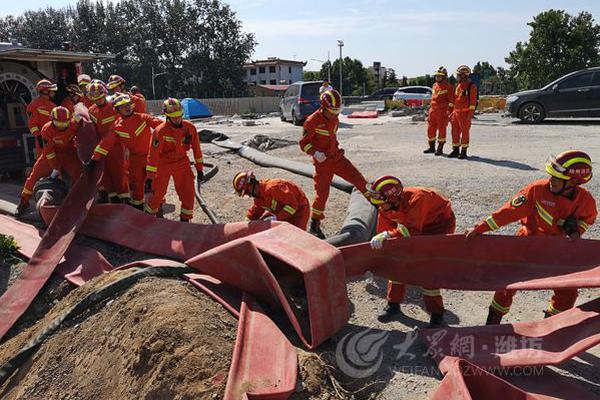 德國想要廢除家庭作業