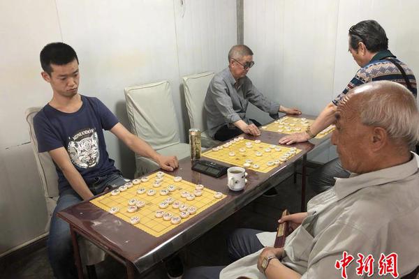 劉詩詩順產金牛座男娃