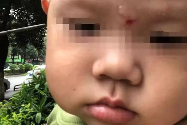 第一個(gè)整族脫貧的少數(shù)民族