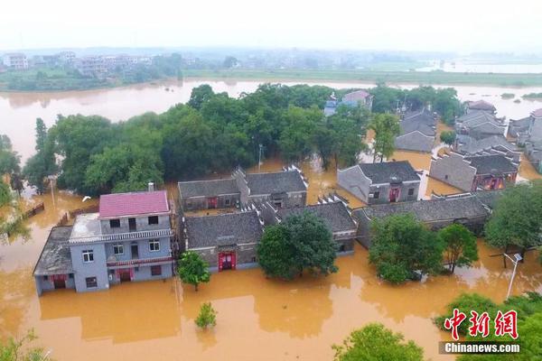 海南假宮頸癌疫苗后續(xù)：涉事醫(yī)院主要負(fù)責(zé)人已被停職
