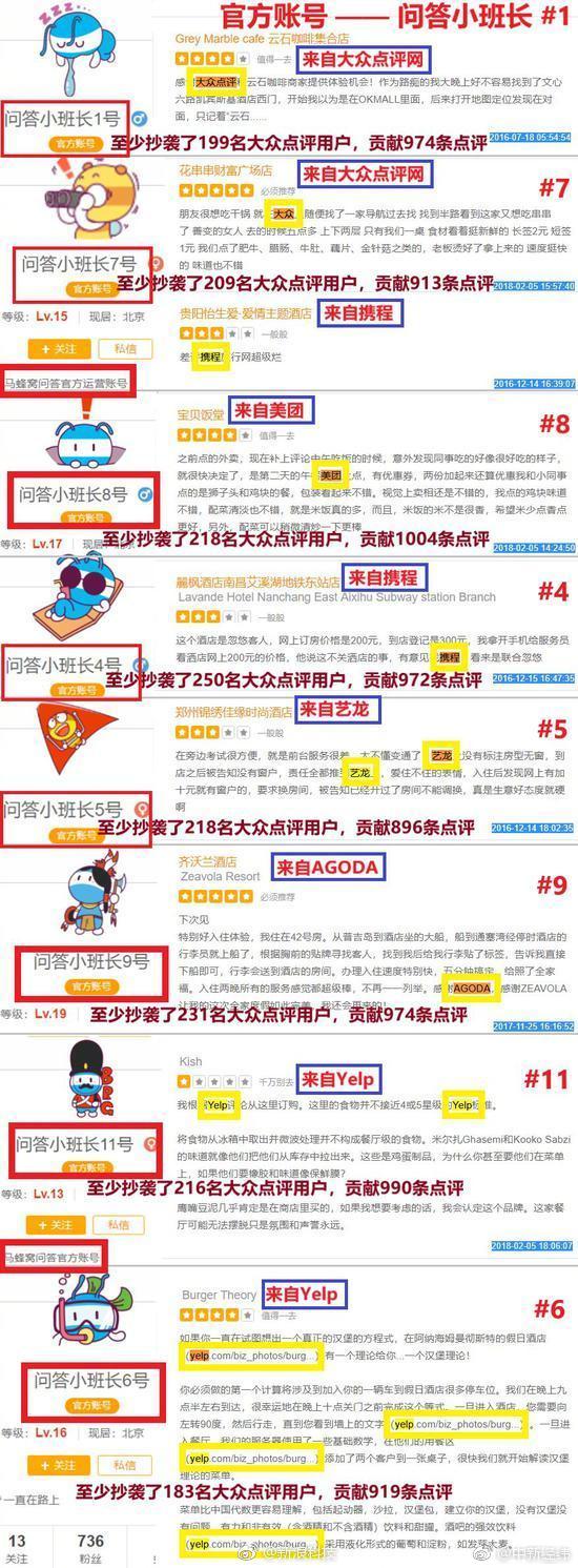 太陽暫時下線！內(nèi)江“五一”假日天氣涼爽適宜出行