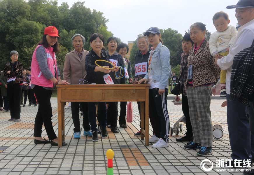 泰國(guó)舉行國(guó)王加冕大典彩排 儀式預(yù)計(jì)耗資10億泰銖
