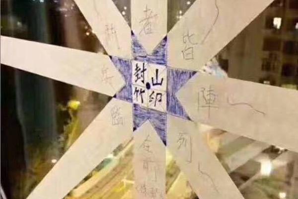 聰明人為啥很少參加飯局