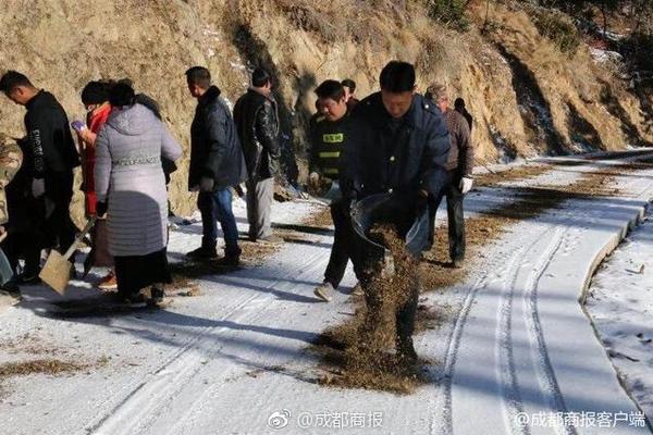 蔡英文炒作“兩岸戰爭” 把臺灣推向“火線”