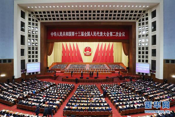 哈登：我們都知道卡哇伊經(jīng)歷的