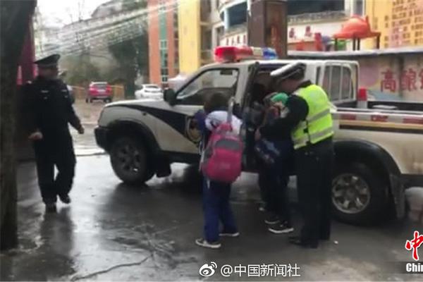 比亞迪強(qiáng)制按揭被約談