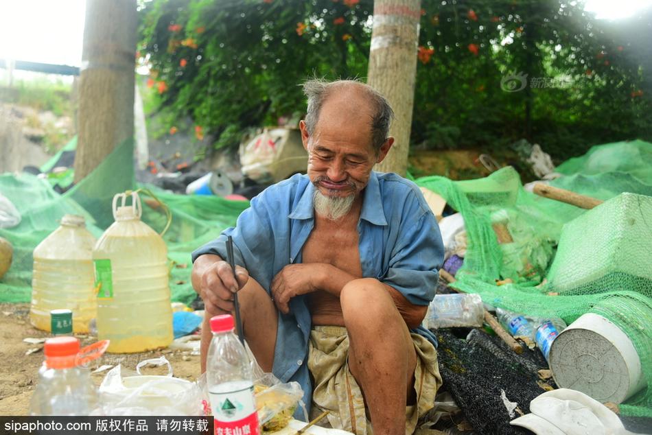 王健林宣布萬達回歸足壇 塔利斯卡至少傷停10天缺戰(zhàn)國安