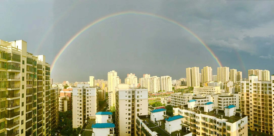 國安要逼出個冠軍!恒大曾慘死此招，泰國大連相繼送命
