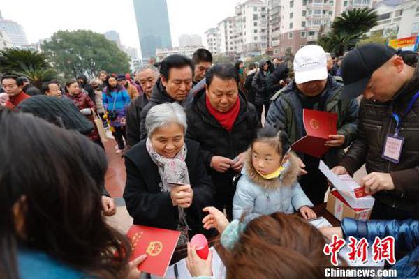 凌煥新少將調任中央軍委紀委副書記