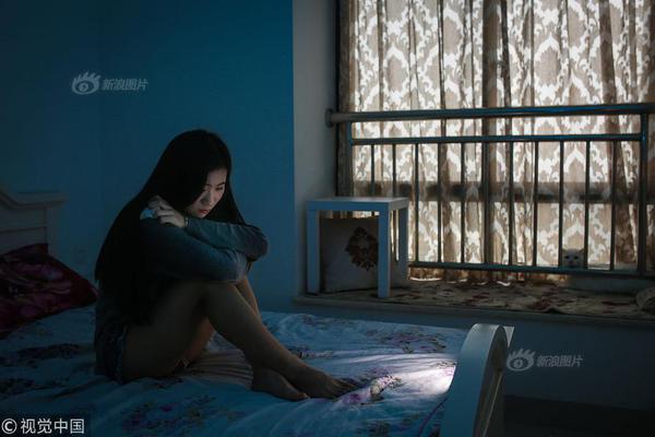 一個月時間，他徹底淪落成了廢物