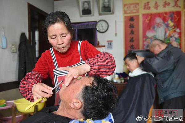 《神奇樂園歷險記》收獲好口碑 合家歡冒險動畫獲親子觀眾青睞