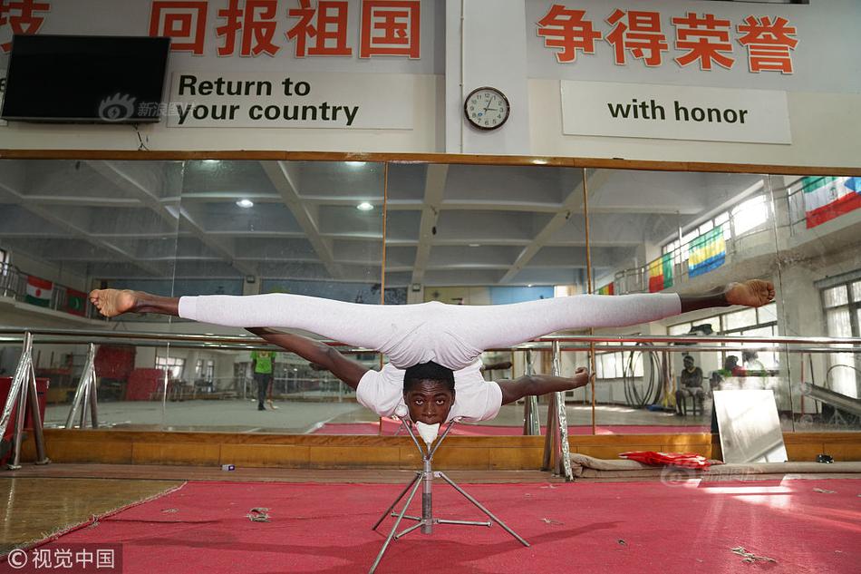 她是全世界最著名的第三者：恥辱當(dāng)然不是獎(jiǎng)牌，但它應(yīng)是一場革命