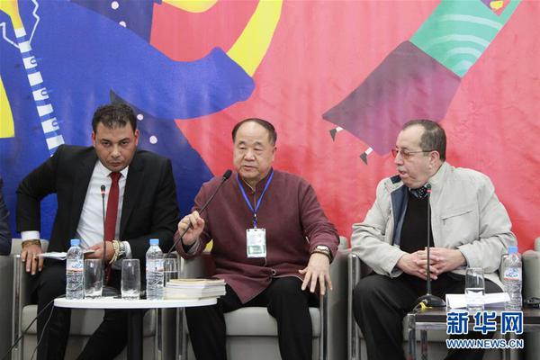 電影《雙生》曝光終極海報 雙面陳都靈首次亮相