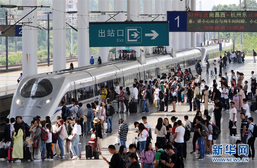 銀隆大股東侵吞財產案再曝內情！花270余萬購車私用
