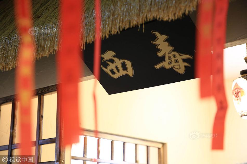 泰國(guó)舉行國(guó)王加冕大典彩排 儀式預(yù)計(jì)耗資10億泰銖