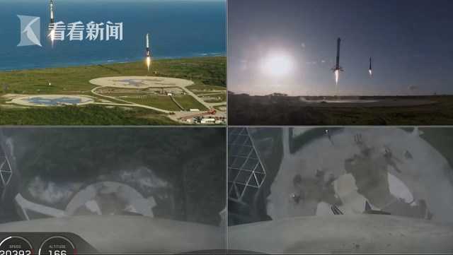 泰國(guó)舉行國(guó)王加冕大典彩排 儀式預(yù)計(jì)耗資10億泰銖