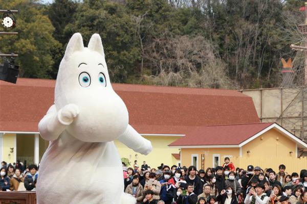 商務部核減直銷產品四成以上 為消費者挽回損失超1億