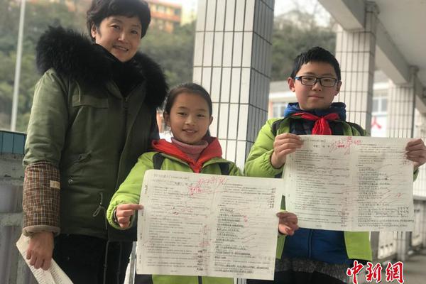 歷史上三個(gè)走狗屎運(yùn)的人