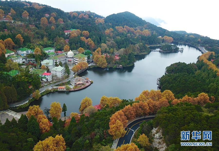 西班牙城市三寶 建筑美女和海鮮