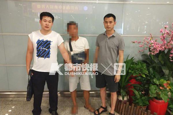 母嬰周刊：讓孩子學編程？