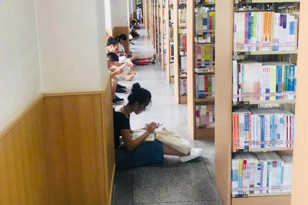 敬請關注新浪教育公益聯盟