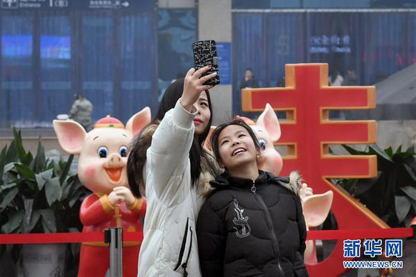 韓快遞員年收入40萬人民幣，連韓國(guó)人都看呆了